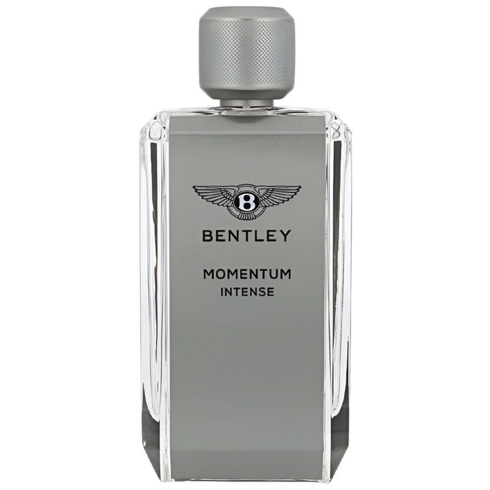 BENTLEY MOMENTUM INTENSE M 3.4 EDP SPR